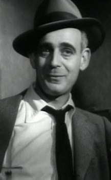 Paul Stewart